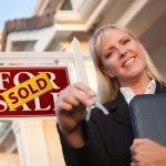 Johnson Ranch Homes Sold