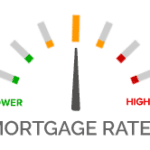 mortgage rates