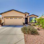 Springfield Lakes Sold Homes