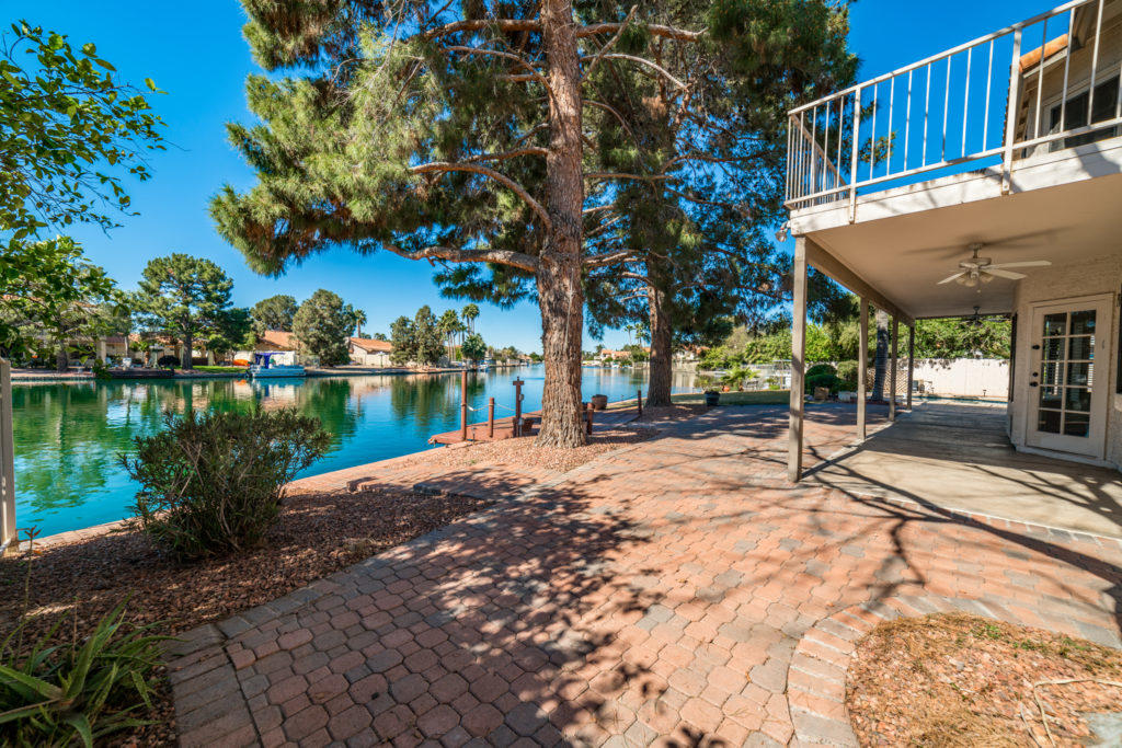 Garden Lakes Az Homes For Sale - aaronandandrewdesign