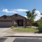 3095 E Winged Foot