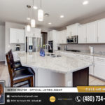 Phoenix home for sale