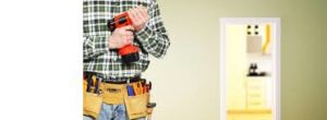 handyman