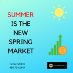 Summer Market