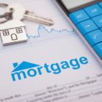Mortgage
