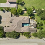 Chandler Home For Sale
